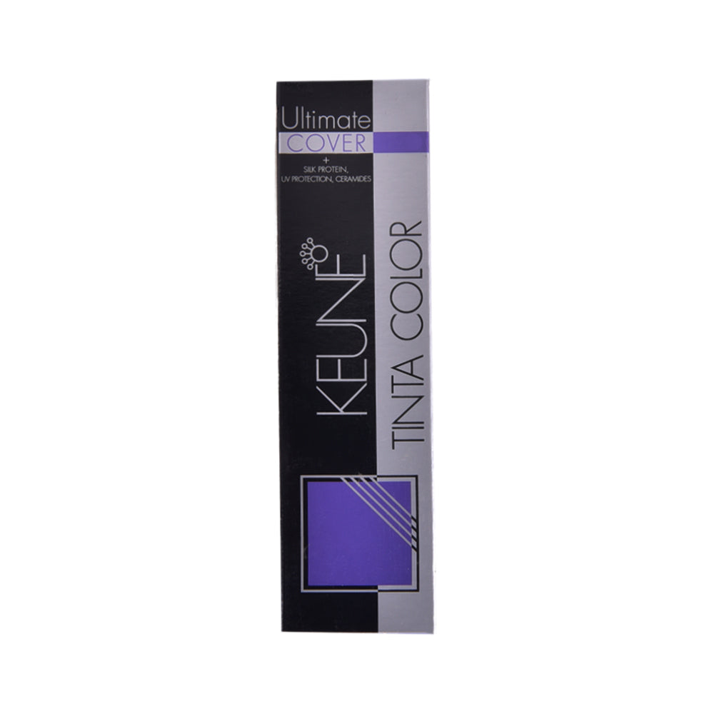 KEUNE TINTA HAIR COLOR 5.1 UC 60 ML