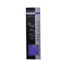 KEUNE TINTA HAIR COLOR 5.1 UC 60 ML