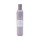 KEUNE STYLE FREESTYLE SPRAY 300ML
