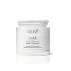 KEUNE CARE VITAL NUTRITION MASK 500 ML