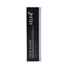 KEUNE TINTA HAIR COLOR 4.00 UC 60 ML