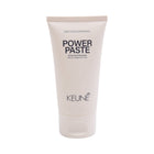 KEUNE POWER PASTE 50ML