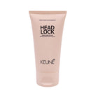 KEUNE HEAD LOCK 50ML
