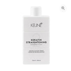 KEUNE TINTA KERATIN STRAIGHT NEUTRALIZATION 1000ML