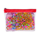 918830 LOVE DIANA TRAIN MAKE-UP CASE