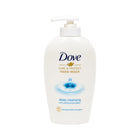 DOVE HAND WASH ANTIBACTERIAL CARE & PROTECT 250 ML