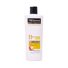 TRESEMME CONDITIONER BOTANIQUE DAMAGE RECOVERY 400 ML