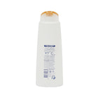 DOVE SHAMPOO ULTRA CARE RADIANCE REVIVAL 400 ML