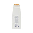 DOVE SHAMPOO ULTRA CARE ALOE & ROSE WATER 400 ML
