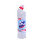 DOMESTOS TOILET BLEACH WHITE AND SHINE 750 ML