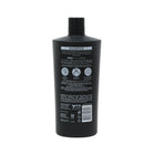 TRESEMME SHAMPOO RICH MOISTURE 685 ML