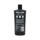 TRESEMME SHAMPOO FALWLESS WAVES 685 ML