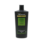 TRESEMME SHAMPOO FALWLESS WAVES 685 ML