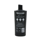 TRESEMME SHAMPOO VOLUME SILK PROTEIN 685 ML