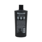 TRESEMME SHAMPOO BIOTIN REPAIR BIOTIN 685 ML