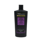 TRESEMME SHAMPOO BIOTIN REPAIR BIOTIN 685 ML