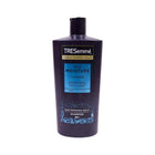 TRESEMME RICH MOISTURE SHAMPOO 685ML