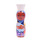 MATEY BUBBLE BATH ADVENTURES BLACK RASBERRY 450 ML