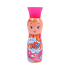MATEY BUBBLE BATH ADVENTURES BERRY 450 ML