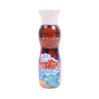 MATEY BUBBLE BATH ADVENTURES PEAR 450 ML