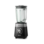 PHILIPS BLENDER HR2228