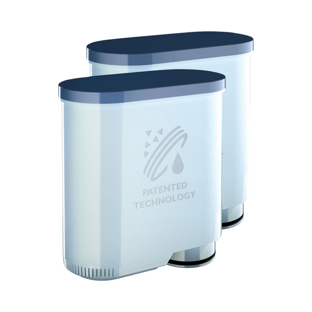 PHILIPS COFFEE MAKER FILTER CA6903