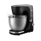 PHILIPS KITCHEN MACHINE HR7922/90