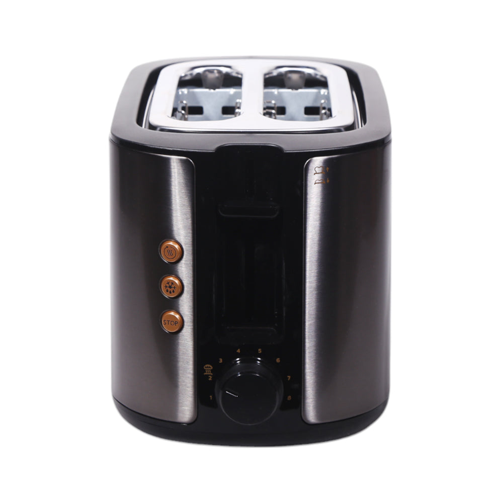 PHILIPS TOASTER SS HD2650