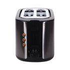 PHILIPS TOASTER SS HD2650