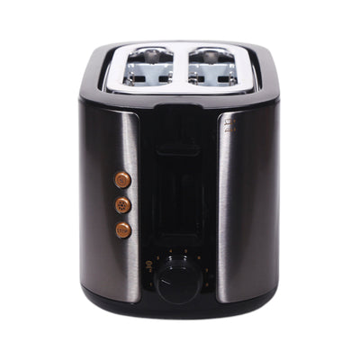 PHILIPS TOASTER SS HD2650