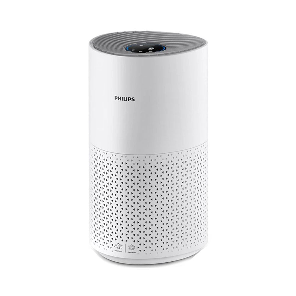PHILIPS AIR PURIFIER AC1711