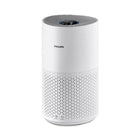 PHILIPS AIR PURIFIER AC1711
