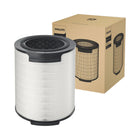 PHILIP FILTER 1700/30