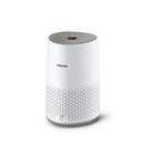 PHILIPS AIR PURIFIER AC1715/20