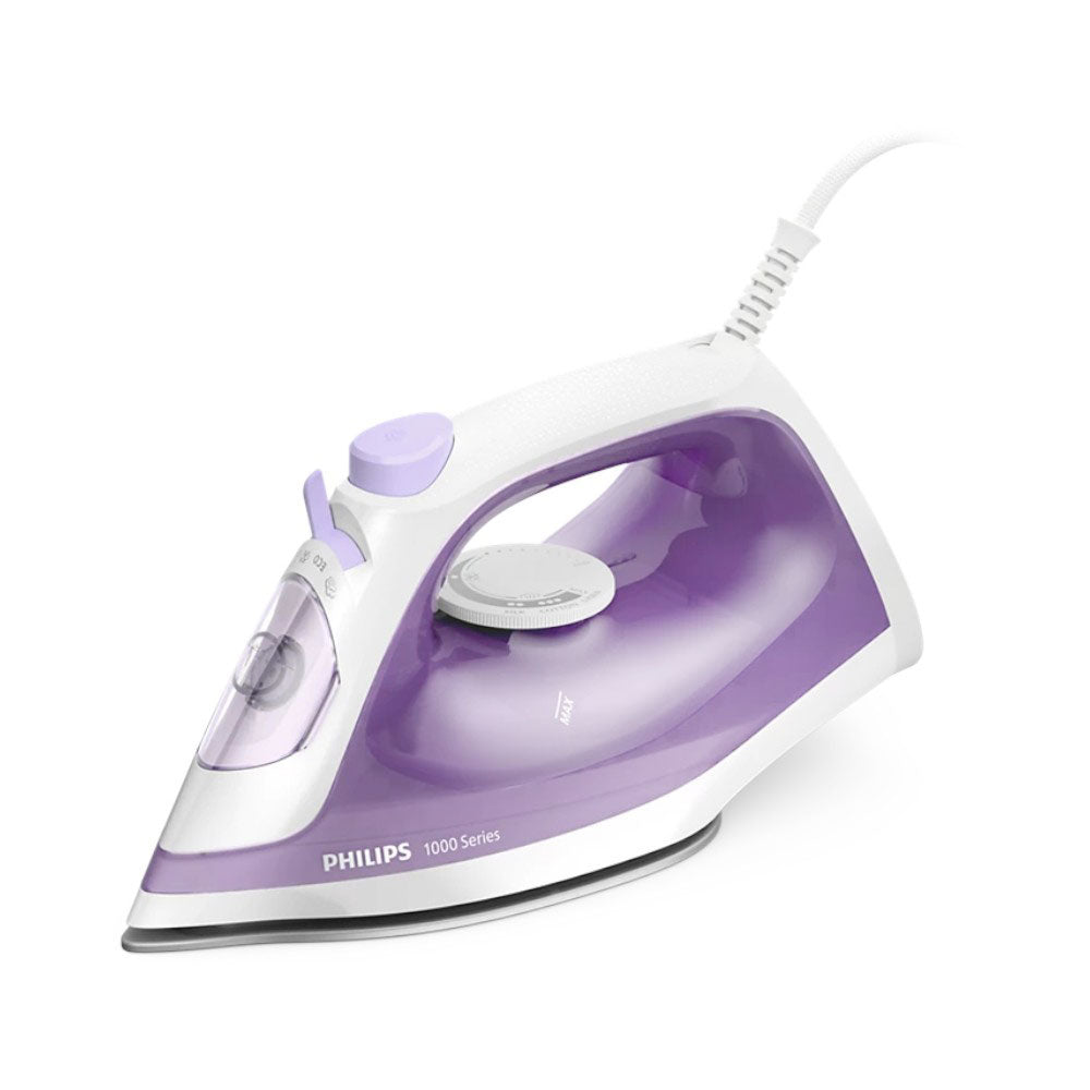 PHILIPS STEAM IRON DST1020