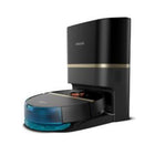 PHILIPS VACUUM CLEANER XU7100