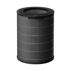 PHILIPS HEPA FILTER (3737) FY3437/00