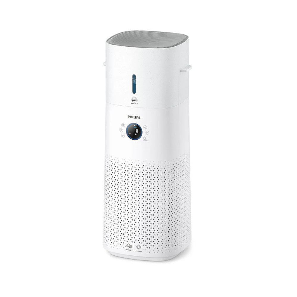 PHILIPS AIR PURIFIER AC3737