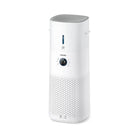 PHILIPS AIR PURIFIER AC3737