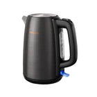 PHILIPS ELECTRIC KETTLE HD9352