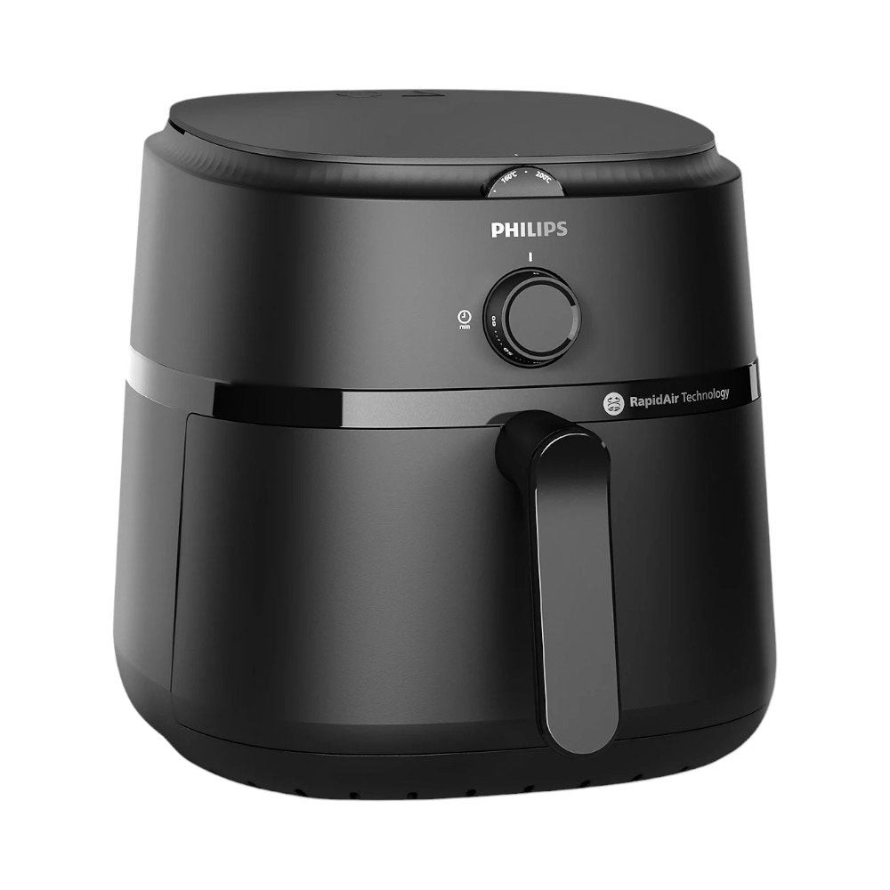 PHILIPS AIR FRYER 6.2 LTR NA130