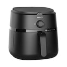 PHILIPS AIR FRYER 6.2 LTR NA130