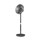 PHILIPS PEDESTAL FAN CX3550/01