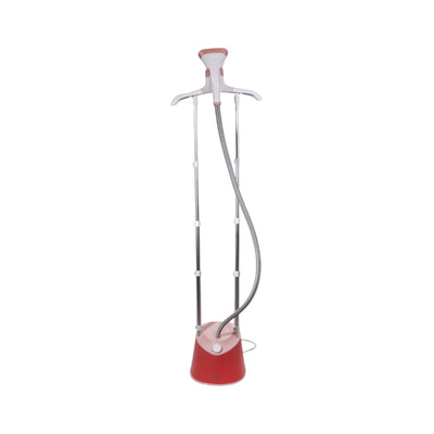 PHILIPS GARMENTS STEAMER STE1020/46