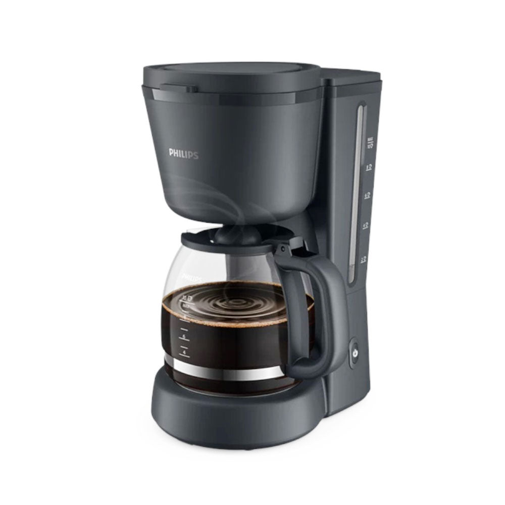 PHILIPS COFFEE MAKER HD7430