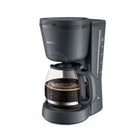 PHILIPS COFFEE MAKER HD7430