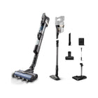 PHILIPS VACUUM CLEANER XW9463