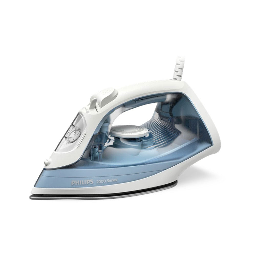 PHILIPS STEAM IRON DST2010