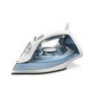 PHILIPS STEAM IRON DST2010