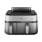 PHILIPS AIR FRYER NA555